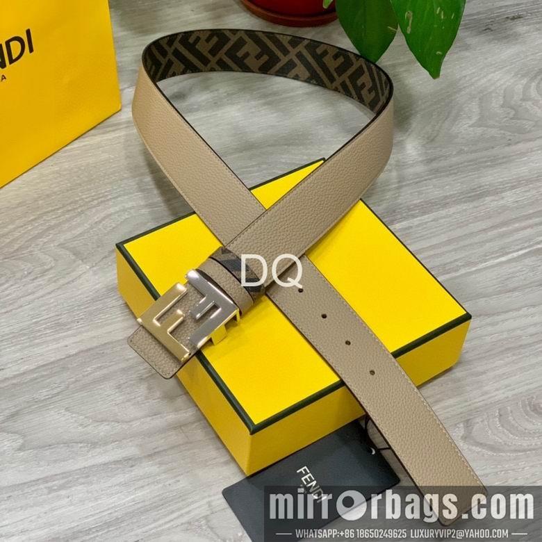 Replica Fendi 40mmx100-125cm 05