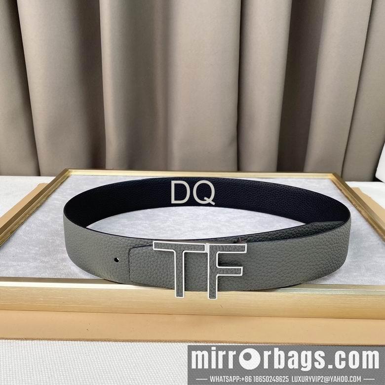 Replica Tom Ford 40mmx100-125cm 18