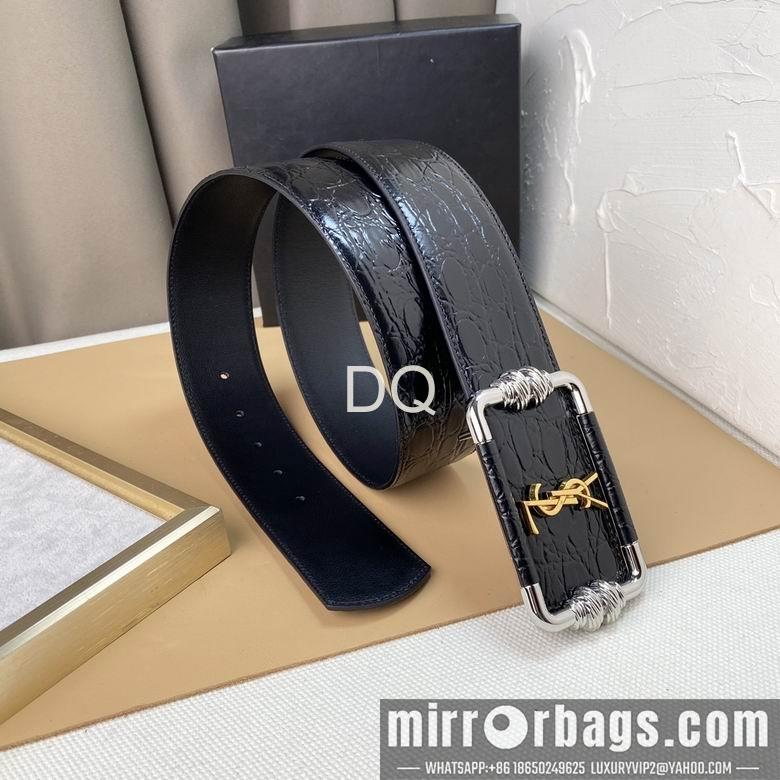 Replica YSL 50mmx95-125cm 01
