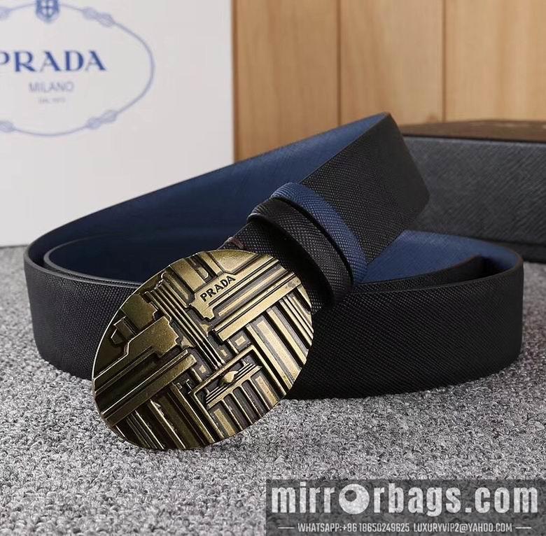 Replica Prada 35X95-125CM 0421dq14