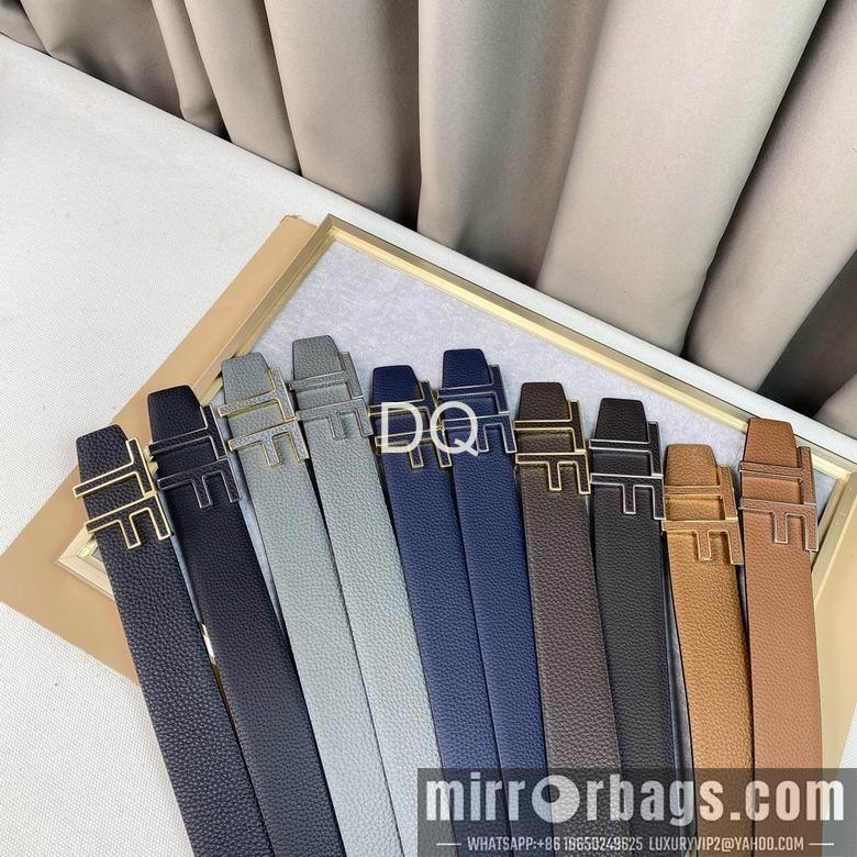 Replica Tom Ford 40mmx100-125cm 18