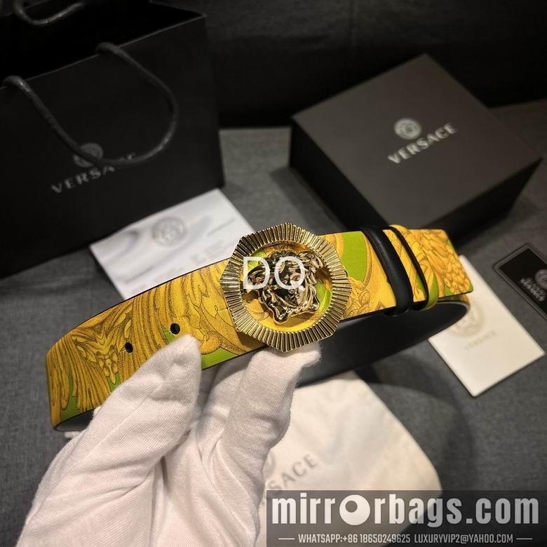 Replica Versace 40mmx95-125cm 04