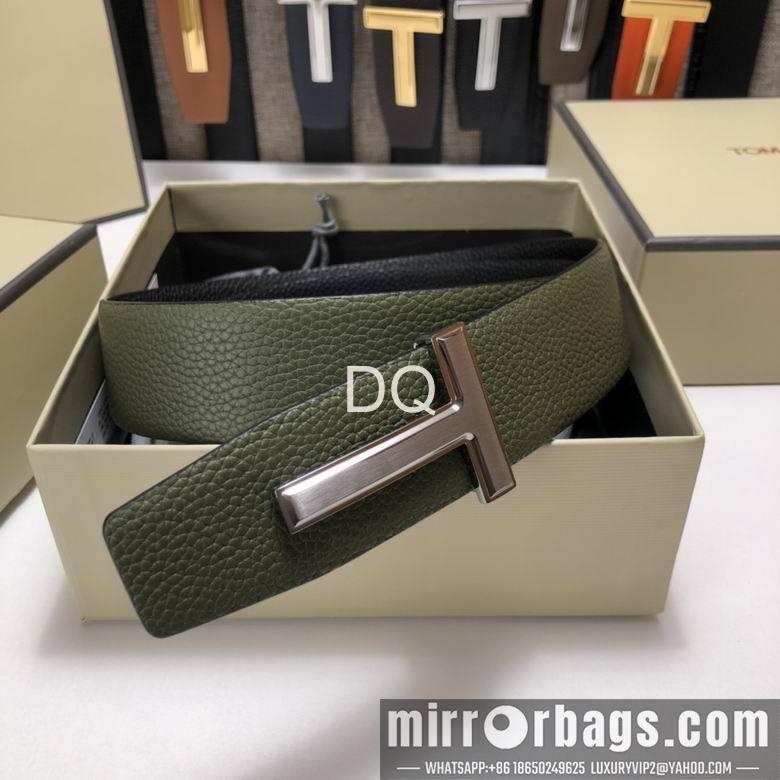 Replica Tom Ford 40mmx100-125cm 05