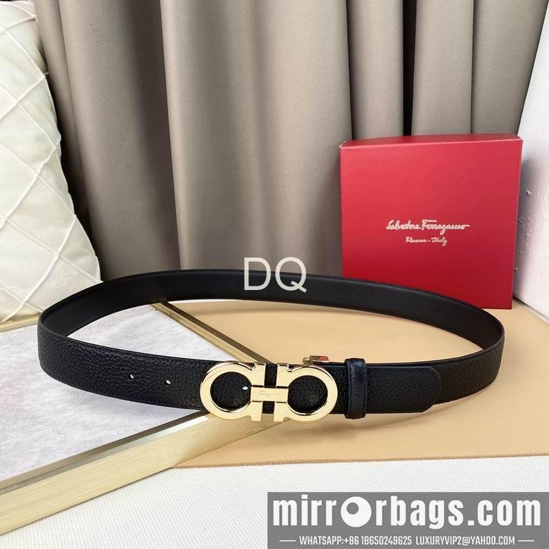Replica Ferragamo 35mm 01