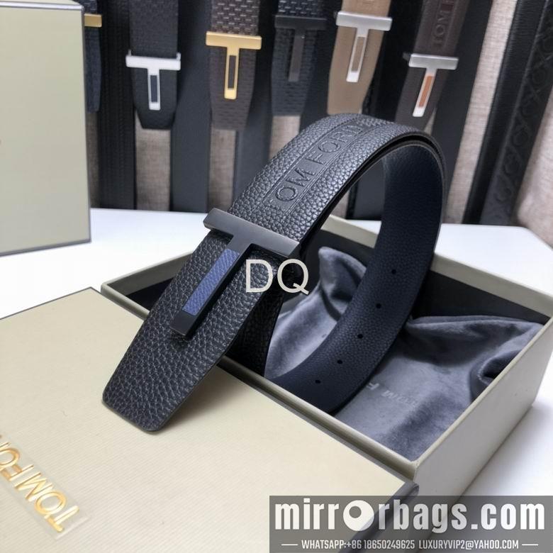 Replica Tom Ford 40mmx100-125cm 23