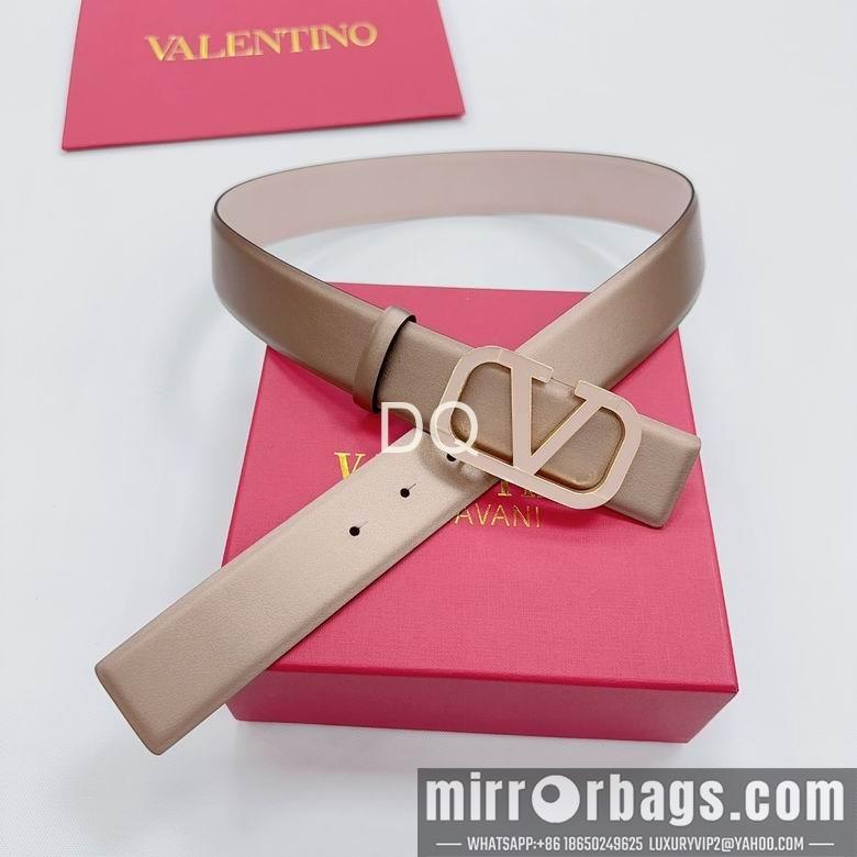 Replica Valentino 40mmx90-125cm 02