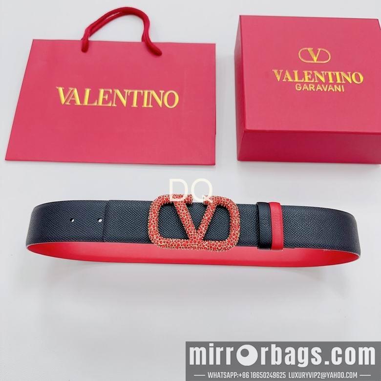 Replica Valentino 40mmx90-125cm 18