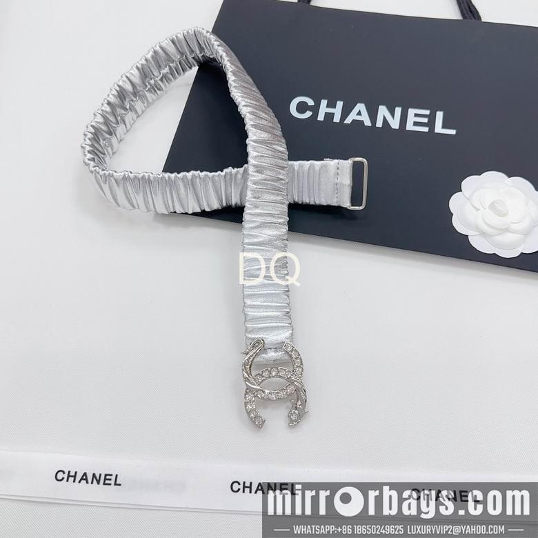 Replica Chanel 30mmx90-115cm 09