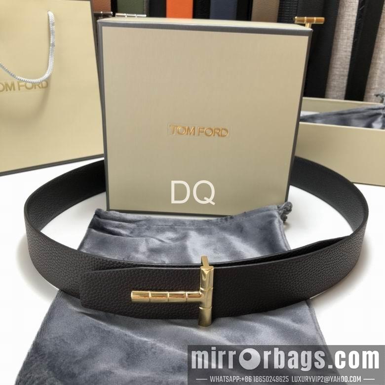 Replica Tom Ford 40mmx100-125cm 06