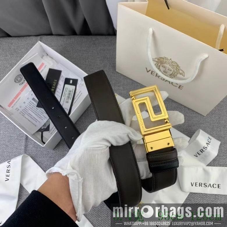 Replica Versace 34mmX95-125CM sj03