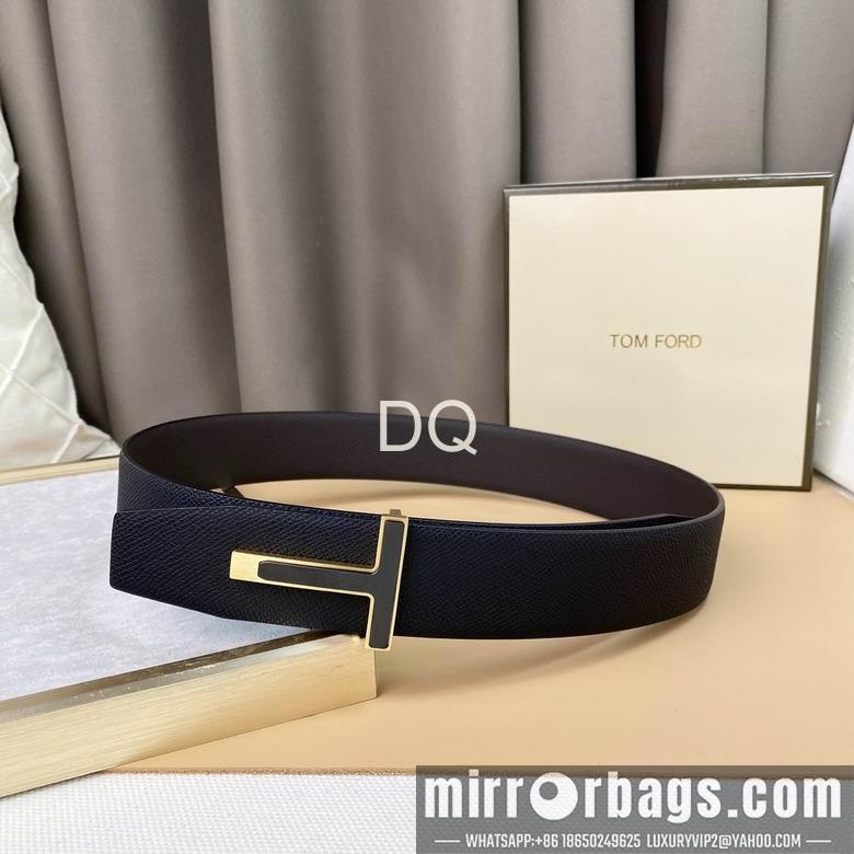 Replica Tom Ford 40mmx100-125cm 01