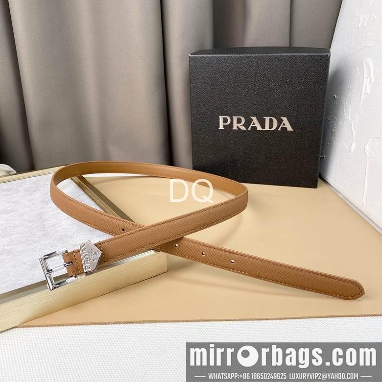 Replica Prada 20mmx90-115cm 01