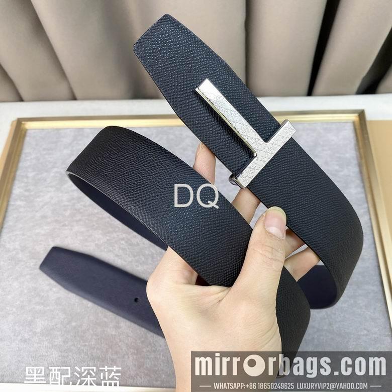 Replica Tom Ford 40mmx100-125cm 09