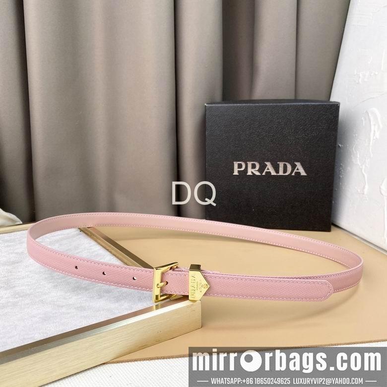 Replica Prada 20mmx90-115cm 01