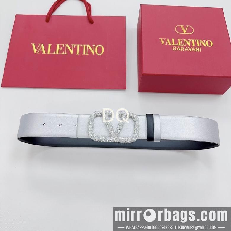 Replica Valentino 40mmx90-125cm 10
