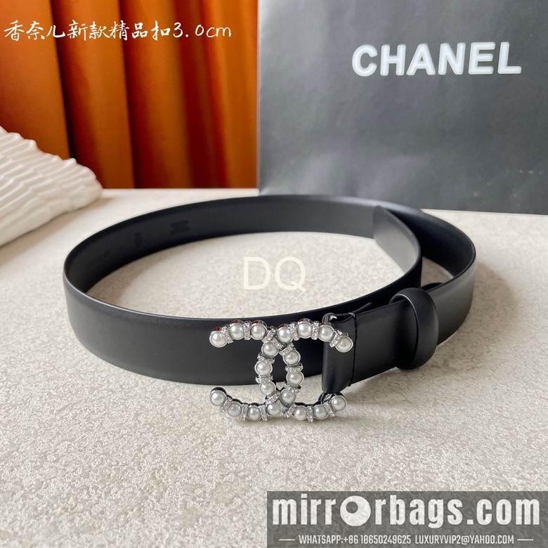 Replica Chanel 30mmx90-115cm 02