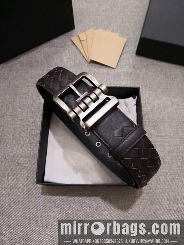 Replica Bottega Veneta 38mmX95-125cm 7d09