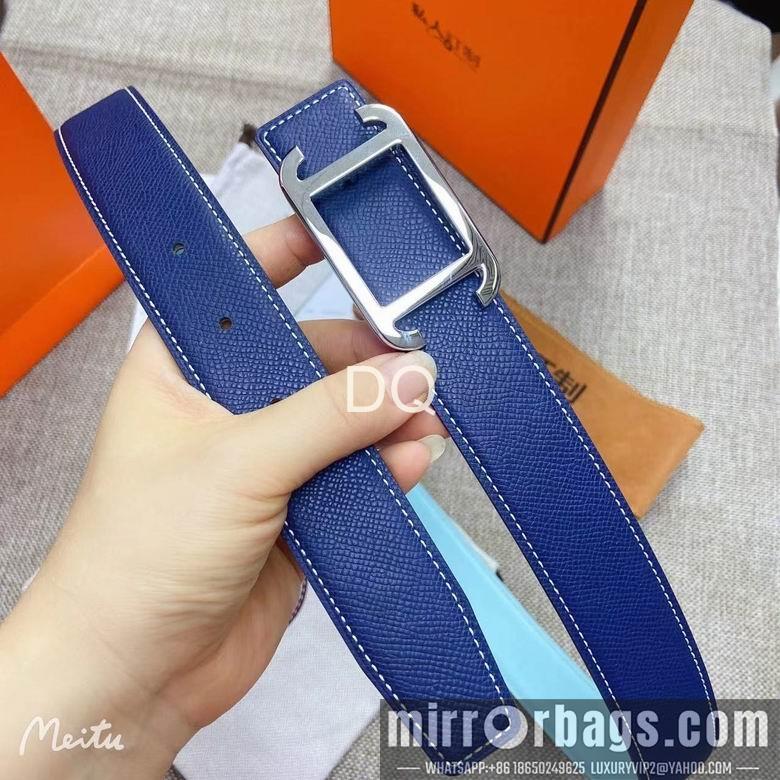 Replica Hermes 32mmx95-115cm 06