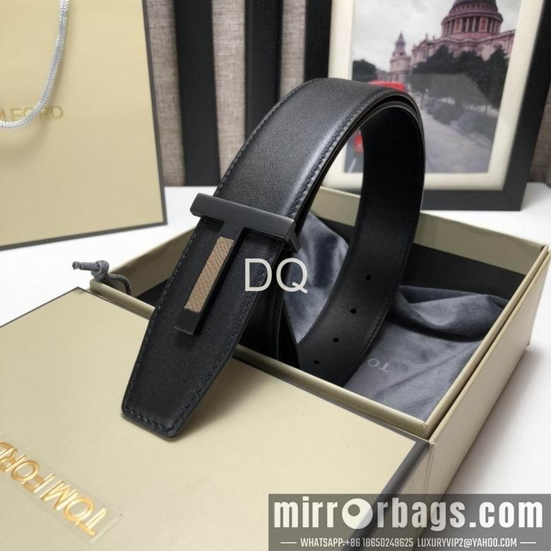 Replica Tom Ford 40mmx100-125cm 14