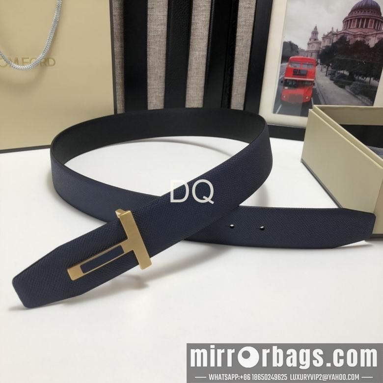 Replica Tom Ford 40mmx100-125cm 13