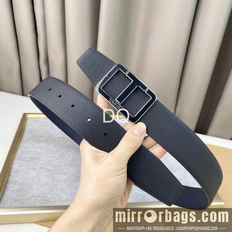 Replica Tom Ford 40mmx100-125cm 08