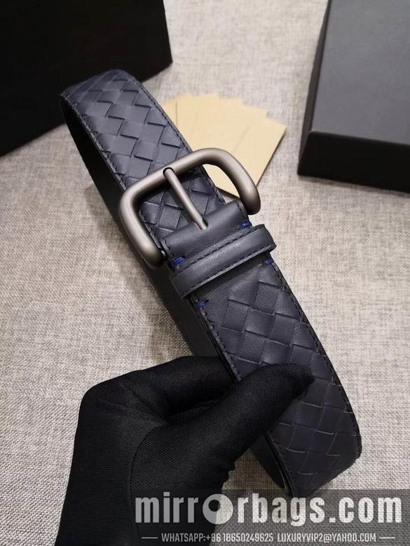 Replica Bottega Veneta 38mmX95-125cm 7d07