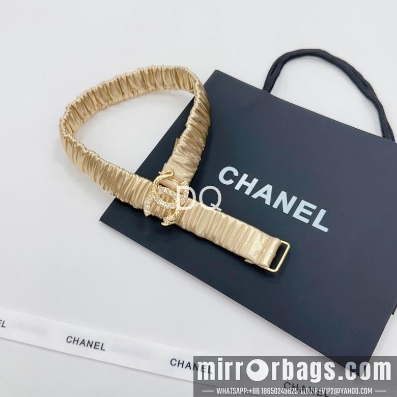 Replica Chanel 30mmx90-115cm 09