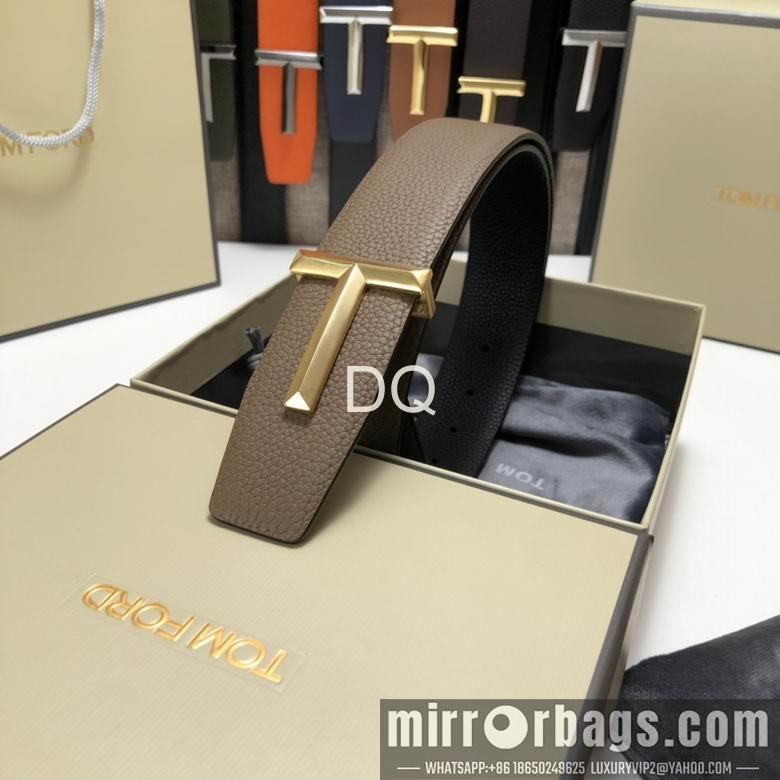 Replica Tom Ford 40mmx100-125cm 04