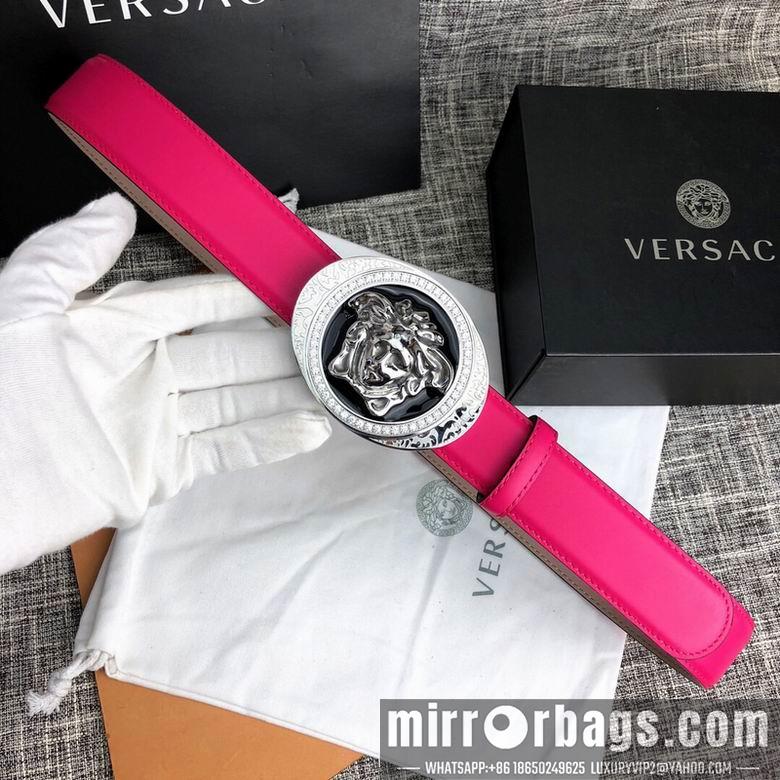 Replica Versace 34mmX95-125CM sj01