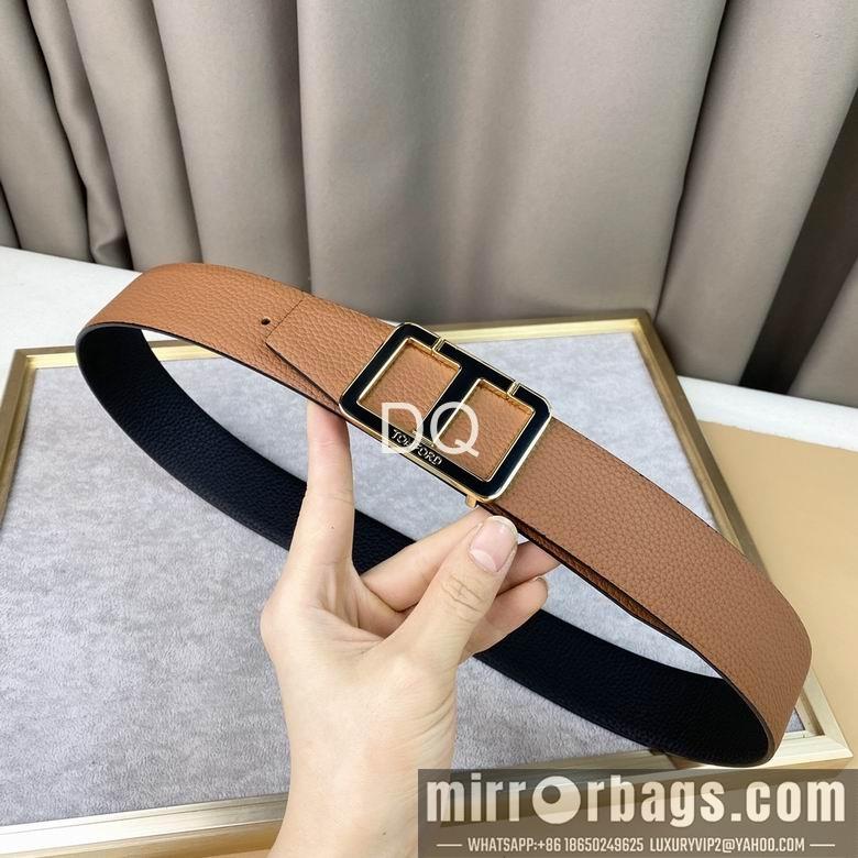 Replica Tom Ford 40mmx100-125cm 08