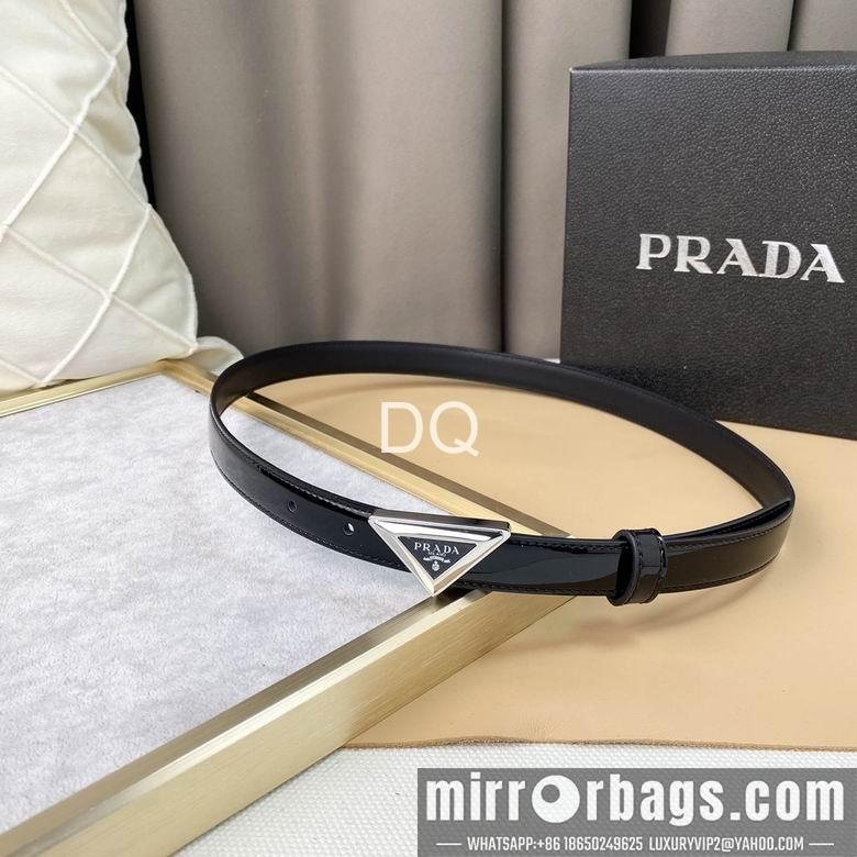 Replica Prada 20mmx90-115cm 04