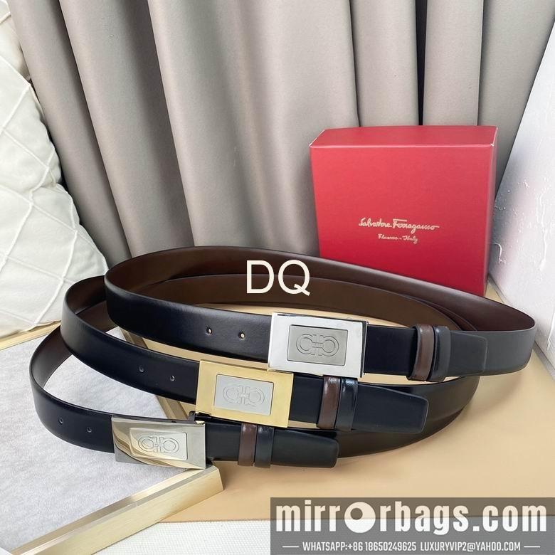 Replica Ferragamo 35mm 09