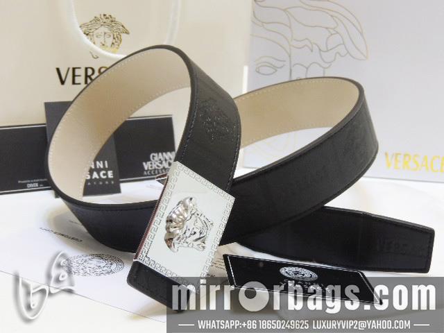 Replica Versace Belt 38mm lb08