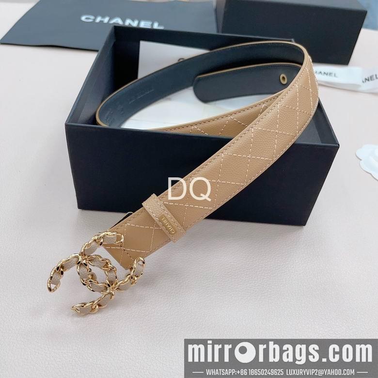 Replica Chanel 30mmx90-115cm 14