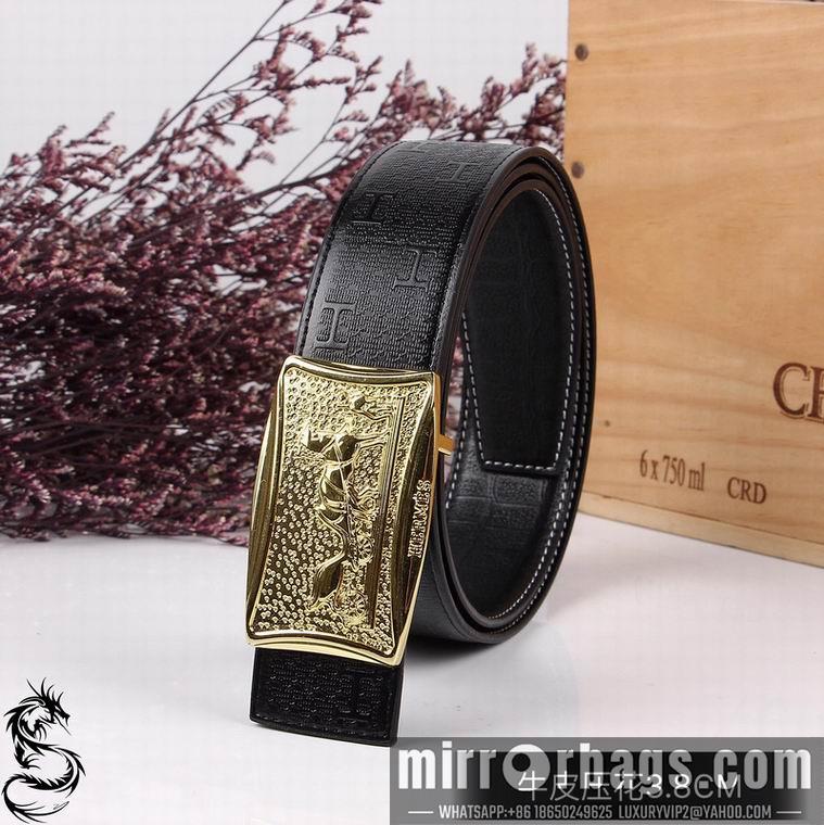 Replica Hermes Belt 38mm 8L07
