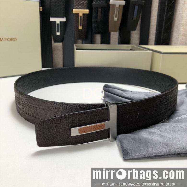 Replica Tom Ford 40mmx100-125cm 23