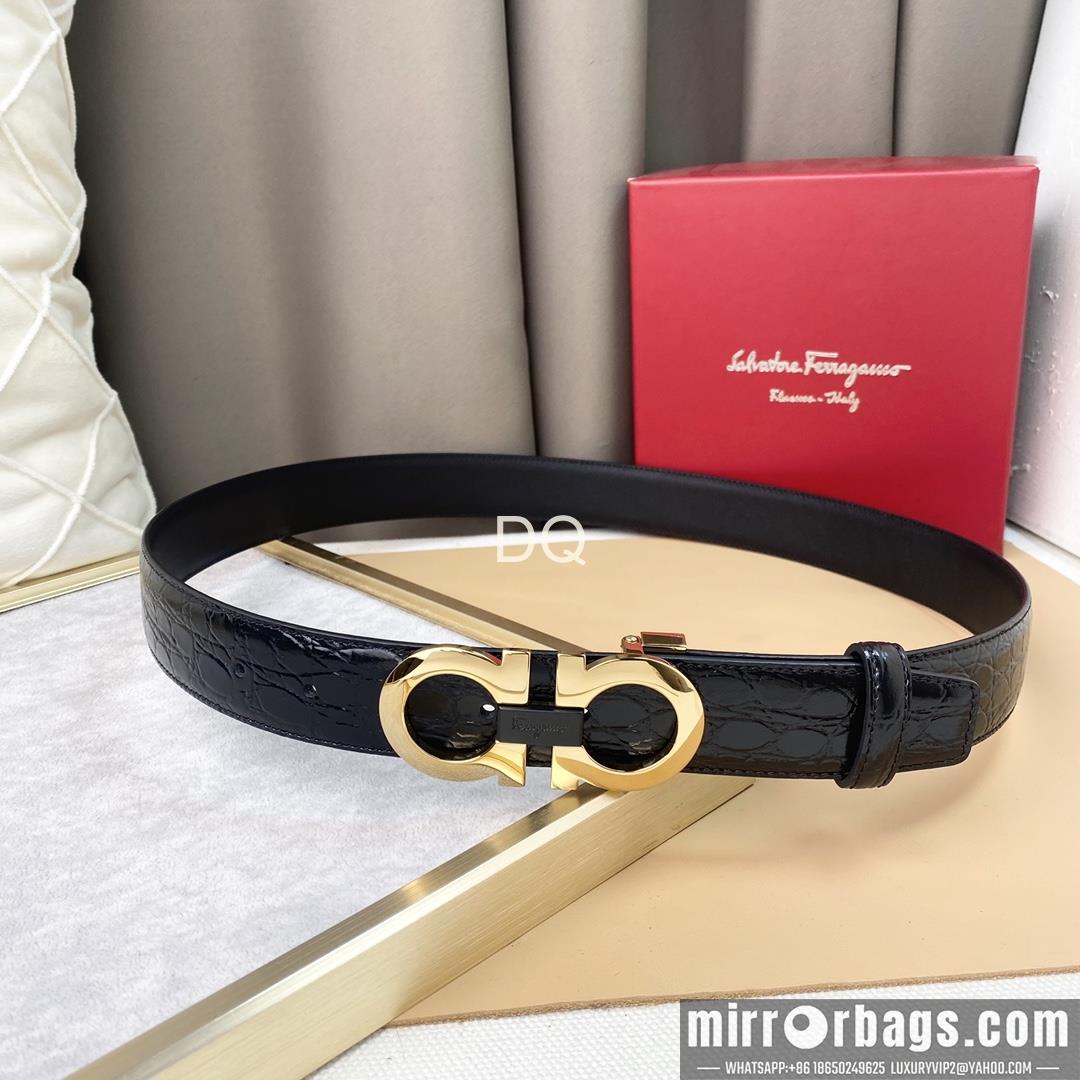 Replica Ferragamo 35mm 18