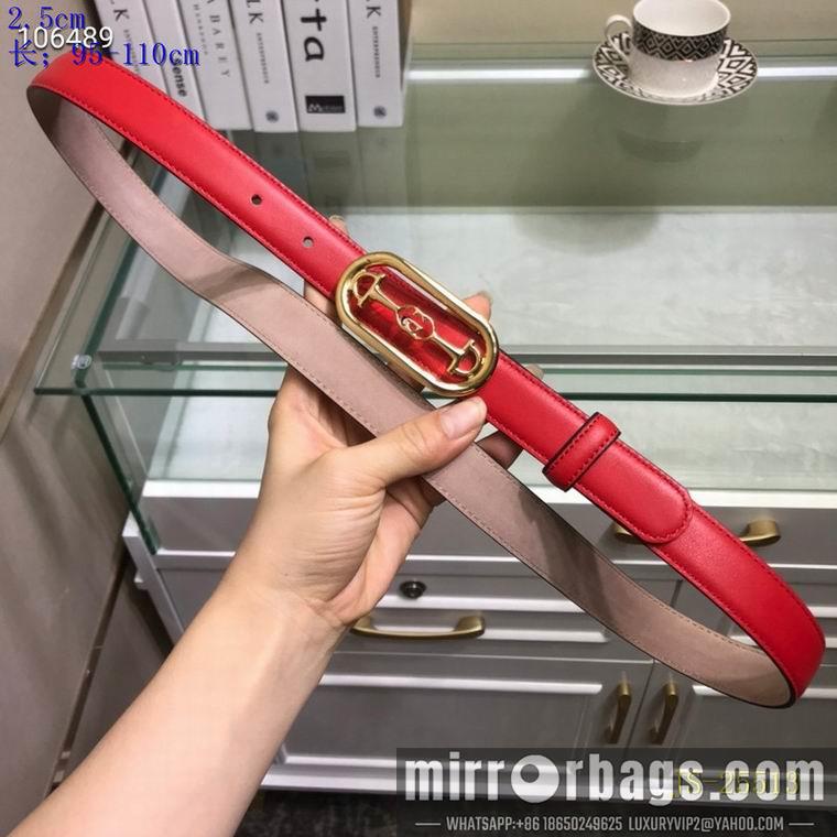 Replica Ferragamo Belt 25mm 95-110cm 8L08