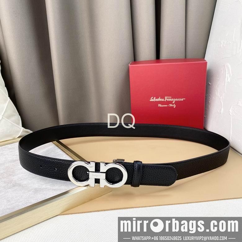 Replica Ferragamo 35mm 01