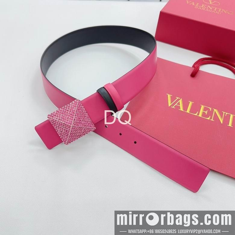 Replica Valentino 40mmx90-125cm 21