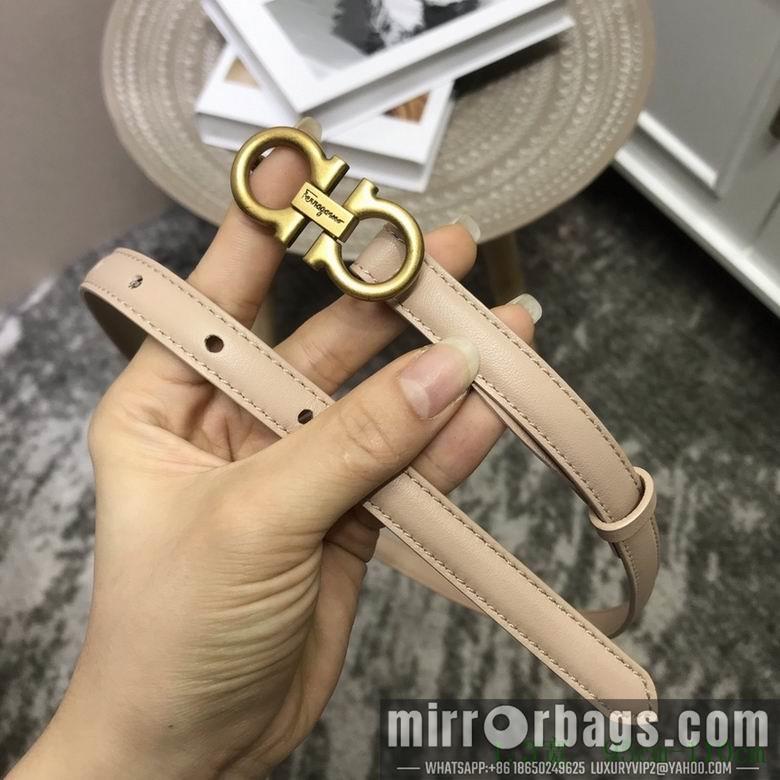 Replica Ferragamo Belt 13mmx95-110cm 7D01