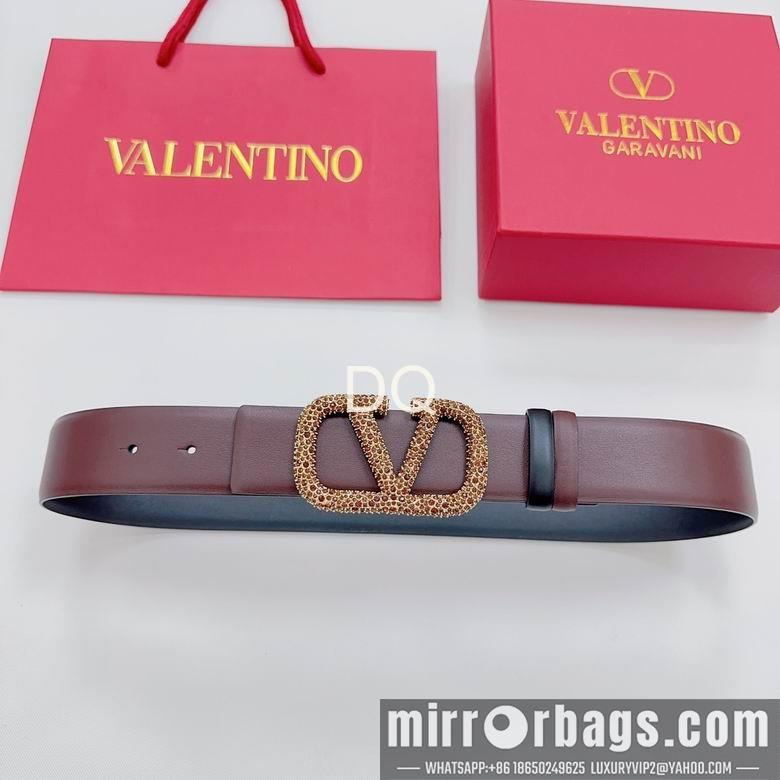 Replica Valentino 40mmx90-125cm 09