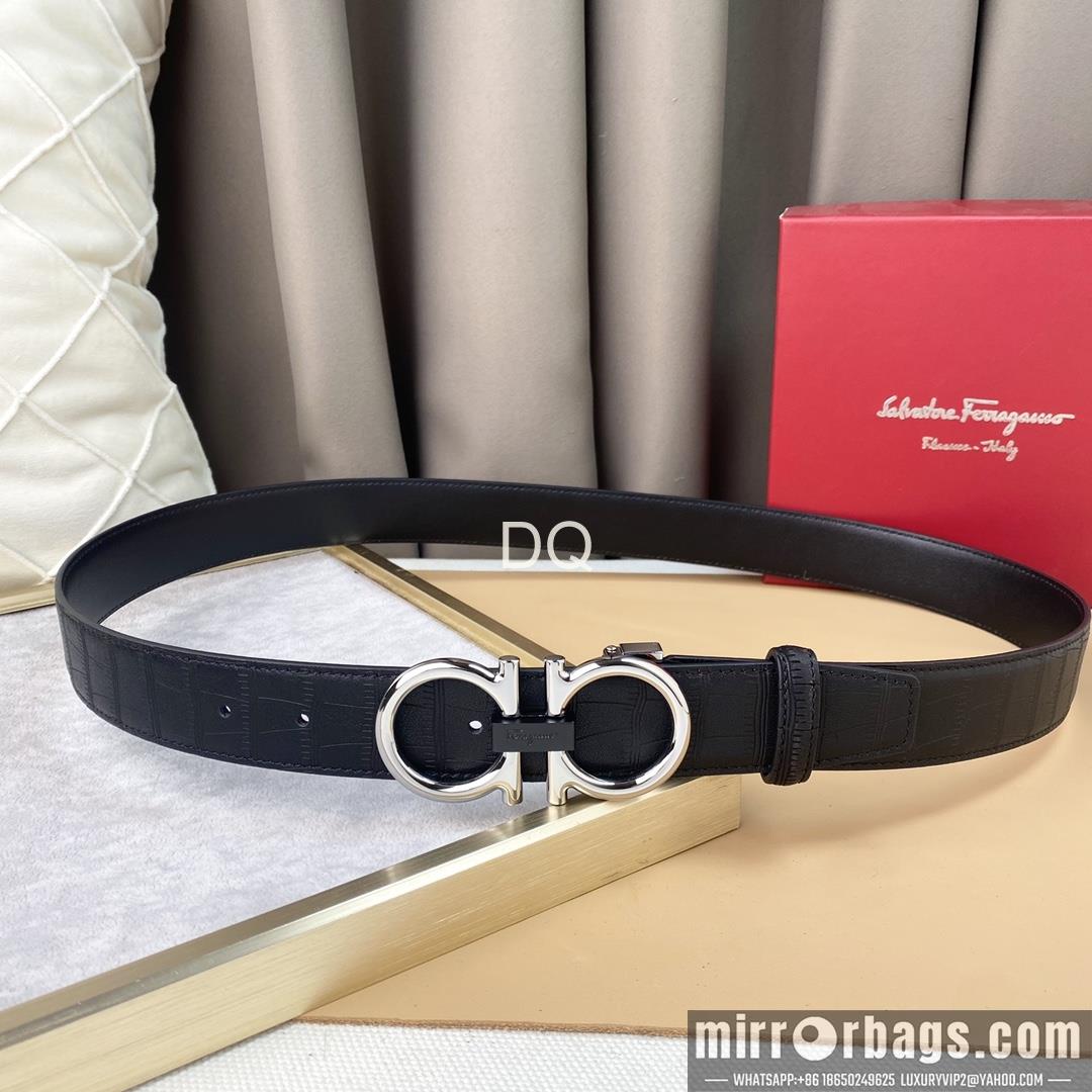 Replica Ferragamo 35mm 16