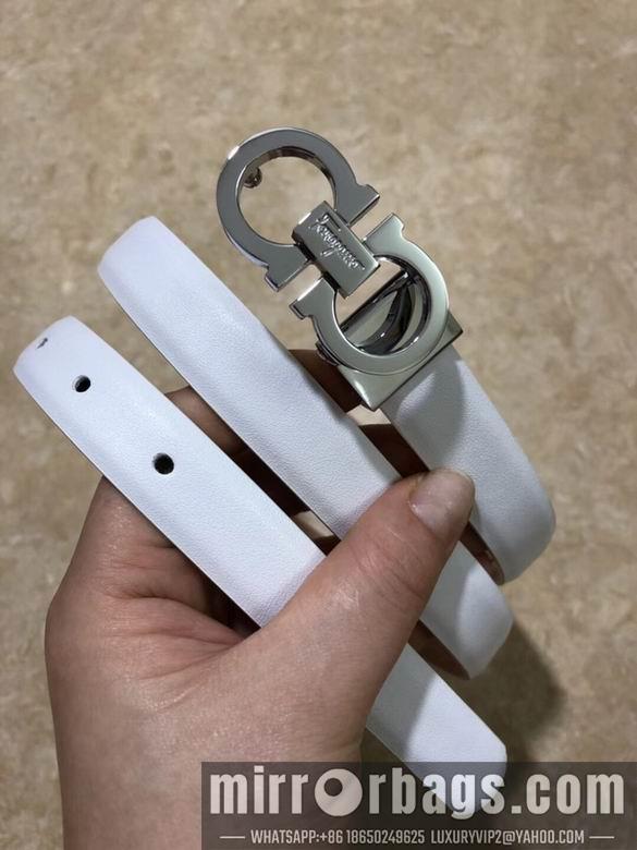 Replica Ferragamo Belt 25mmx95-110cm 7D24