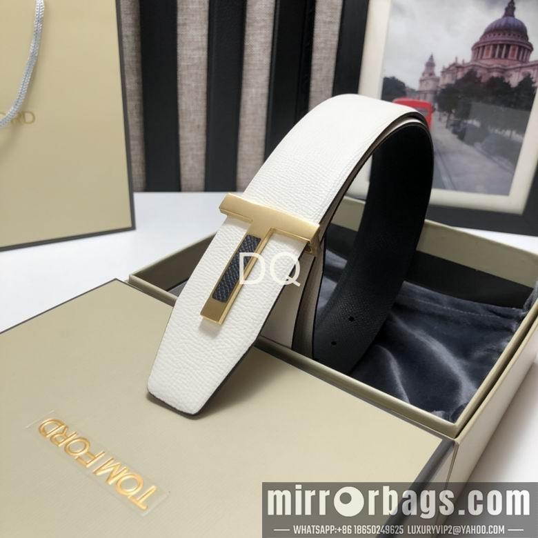 Replica Tom Ford 40mmx100-125cm 13