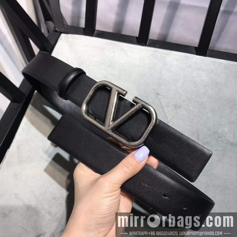 Replica Valentino Belt 40mmX90-125CM sj07