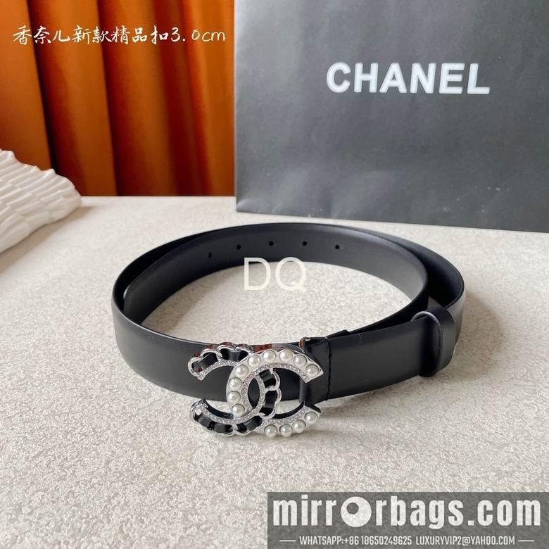 Replica Chanel 30mmx90-115cm 02