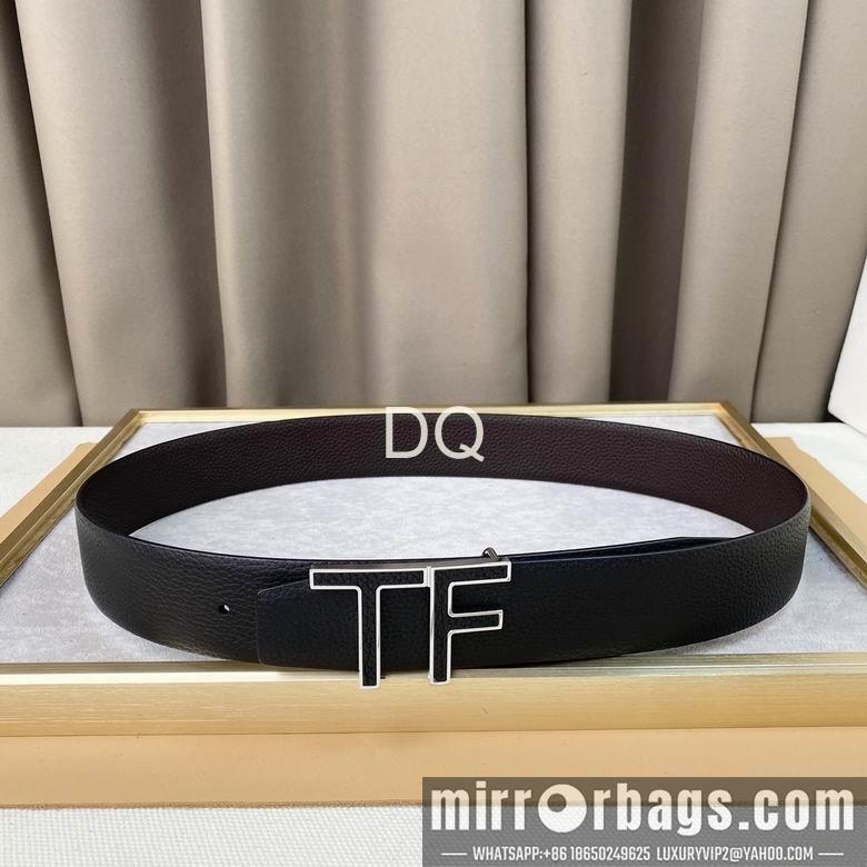 Replica Tom Ford 40mmx100-125cm 18