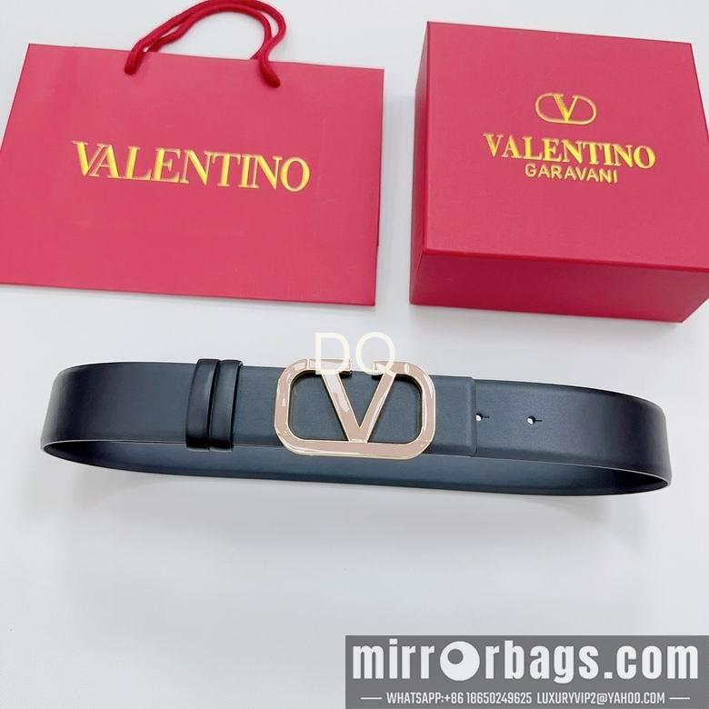 Replica Valentino 40mmx90-125cm 02