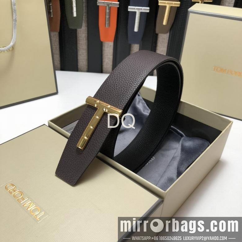 Replica Tom Ford 40mmx100-125cm 06